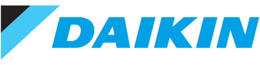Daikin airco en warmtepompen