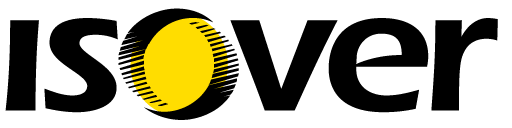 Isover (Climaver) luchtkanalen