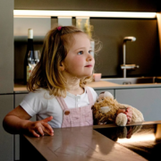 Loxone Smart Home