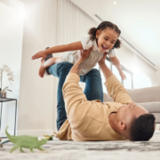 Loxone Smart Home